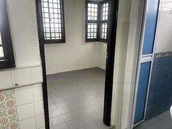 Blk 211 Boon Lay Place (Jurong West), HDB 3 Rooms #466394371